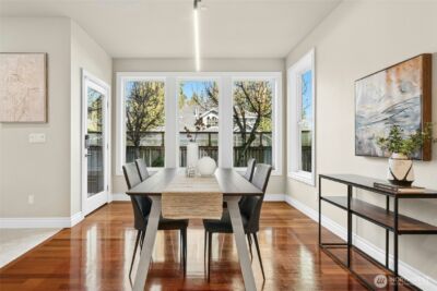 2302 NE 28th Street , Renton, WA 98056 - Photo 16