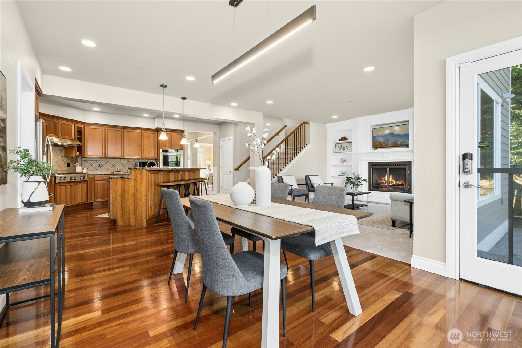 2302 NE 28th Street , Renton, WA 98056