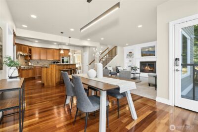 2302 NE 28th Street , Renton, WA 98056 - Photo 17