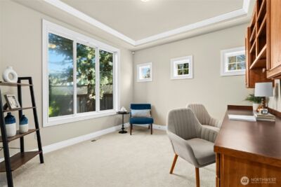 2302 NE 28th Street , Renton, WA 98056 - Photo 20