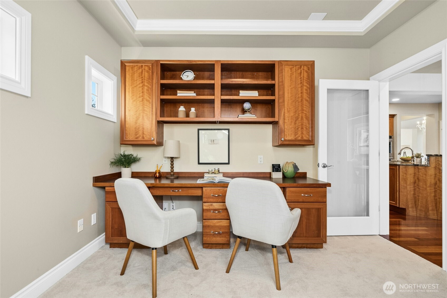 2302 NE 28th Street , Renton, WA 98056