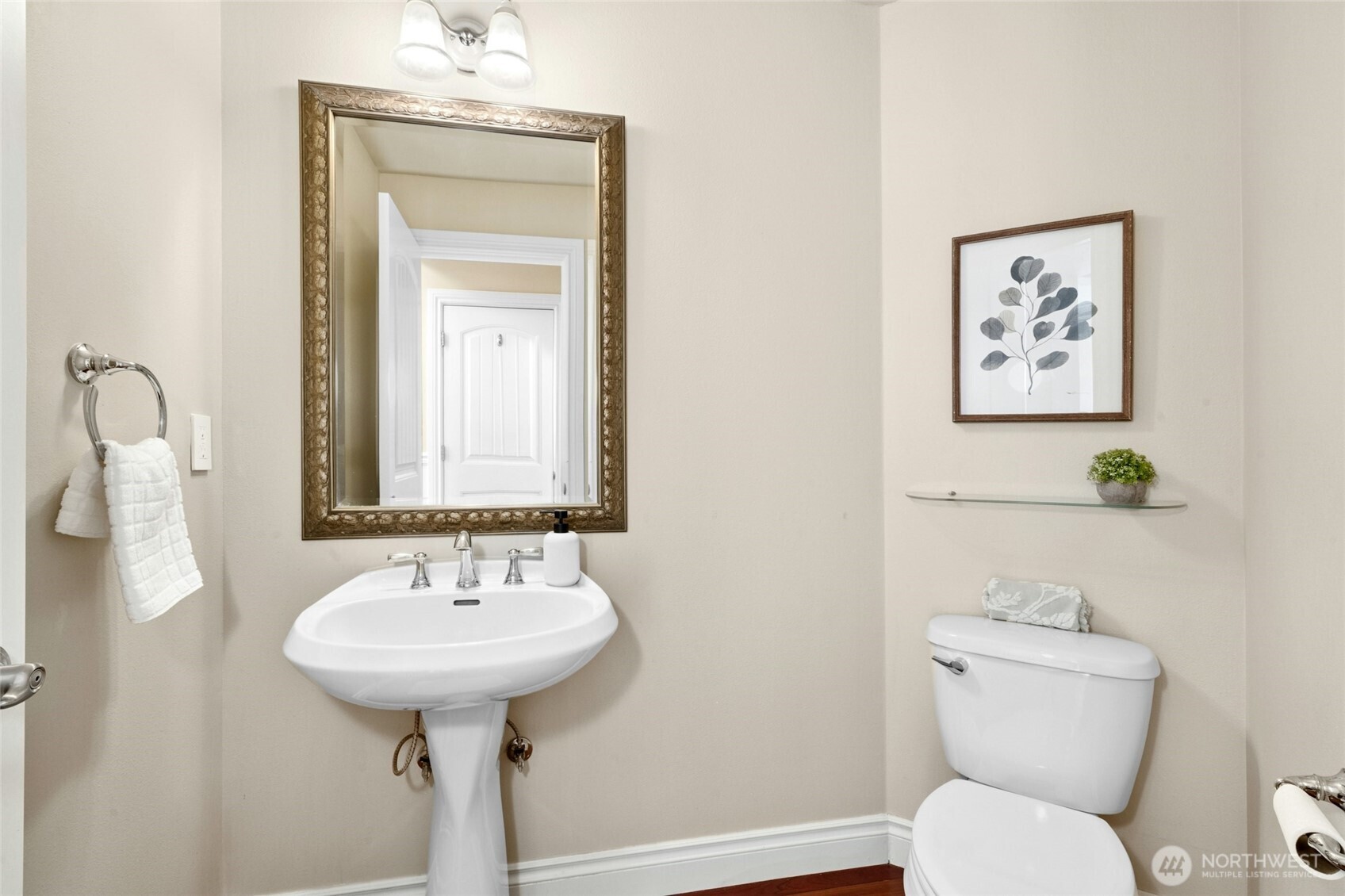 2302 NE 28th Street , Renton, WA 98056