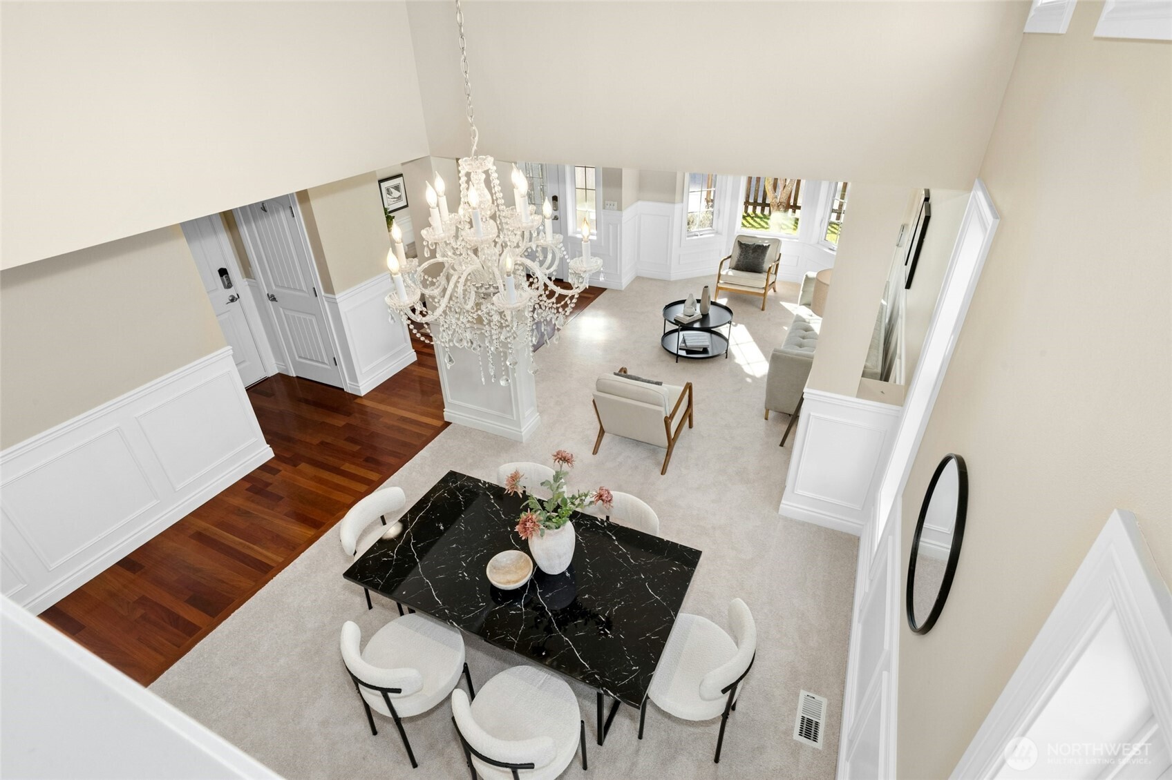 2302 NE 28th Street , Renton, WA 98056