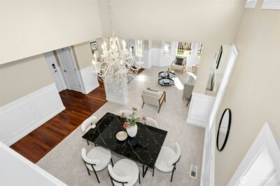 2302 NE 28th Street , Renton, WA 98056 - Photo 23