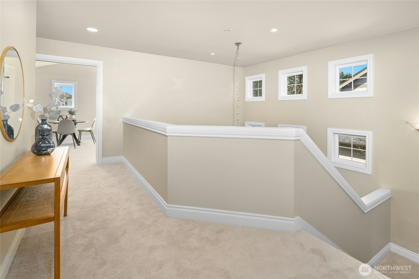 2302 NE 28th Street , Renton, WA 98056