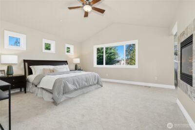 2302 NE 28th Street , Renton, WA 98056 - Photo 25