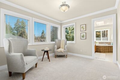 2302 NE 28th Street , Renton, WA 98056 - Photo 27