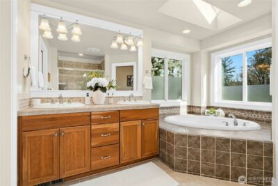 2302 NE 28th Street , Renton, WA 98056 - Photo 28