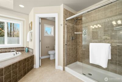 2302 NE 28th Street , Renton, WA 98056 - Photo 30