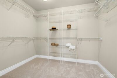 2302 NE 28th Street , Renton, WA 98056 - Photo 31