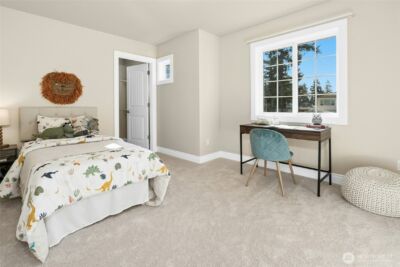 2302 NE 28th Street , Renton, WA 98056 - Photo 33