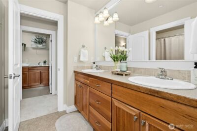 2302 NE 28th Street , Renton, WA 98056 - Photo 34