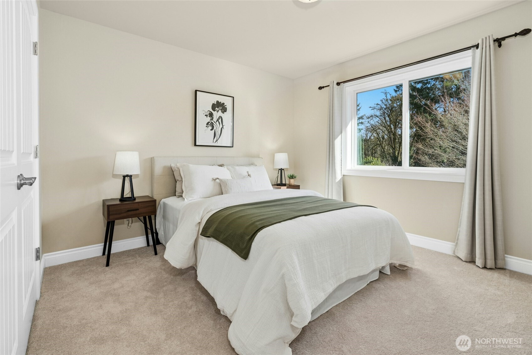 2302 NE 28th Street , Renton, WA 98056