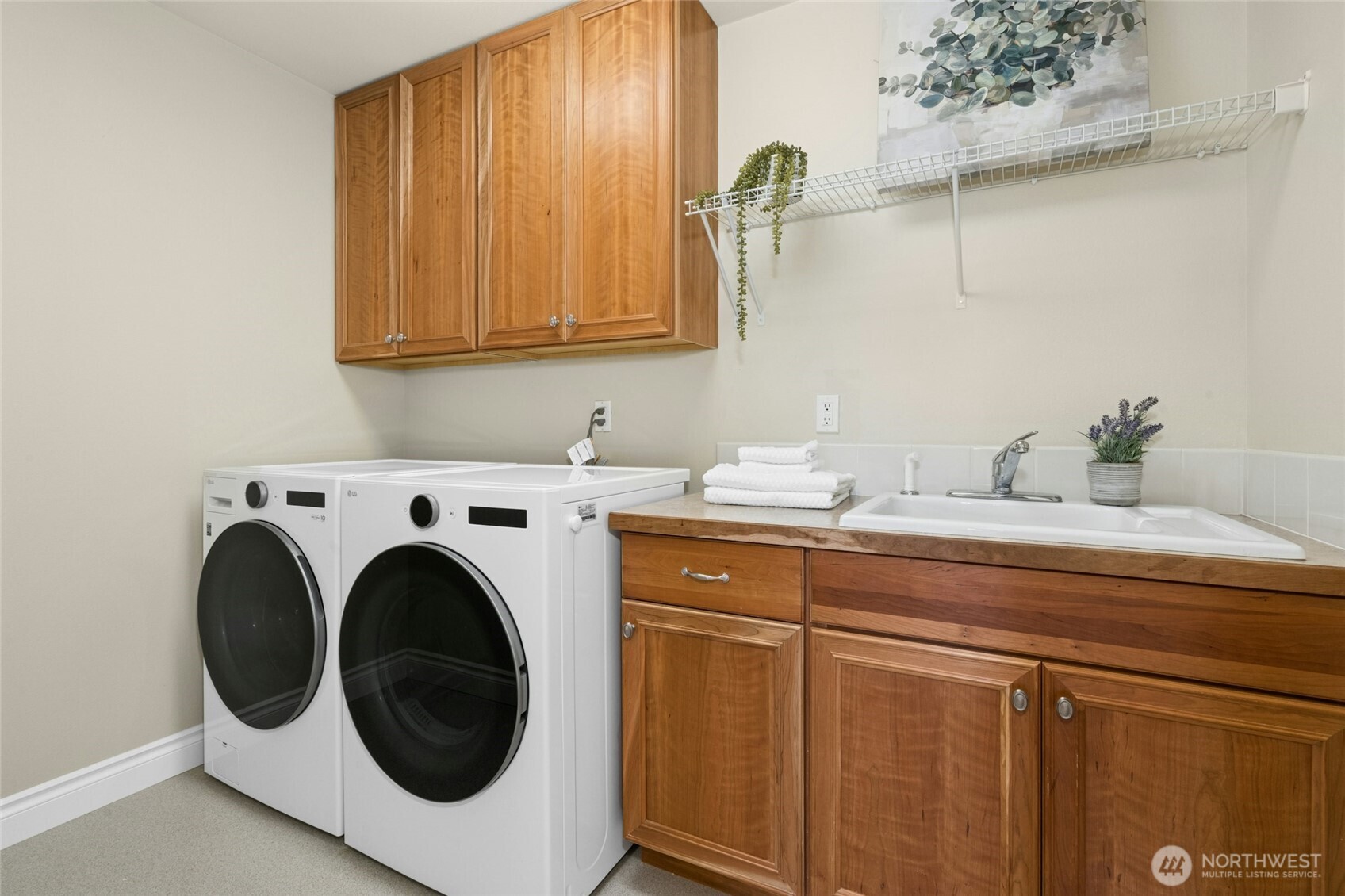 2302 NE 28th Street , Renton, WA 98056