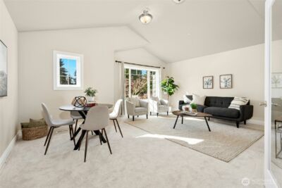 2302 NE 28th Street , Renton, WA 98056 - Photo 37