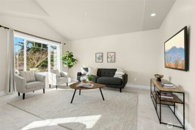 2302 NE 28th Street , Renton, WA 98056 - Photo 38