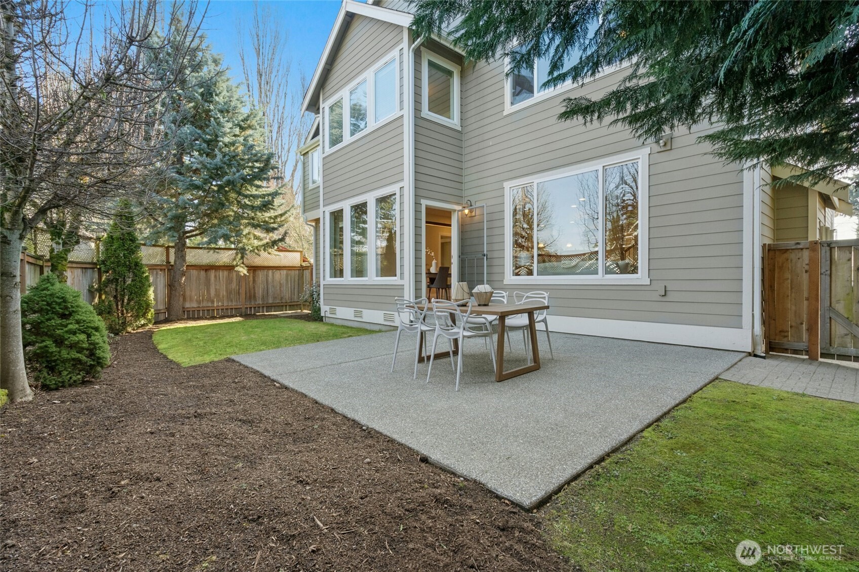 2302 NE 28th Street , Renton, WA 98056