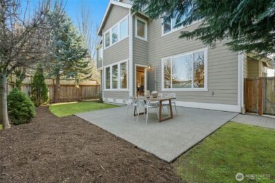 2302 NE 28th Street , Renton, WA 98056 - Photo 40