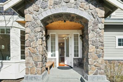 2302 NE 28th Street , Renton, WA 98056 - Photo 4