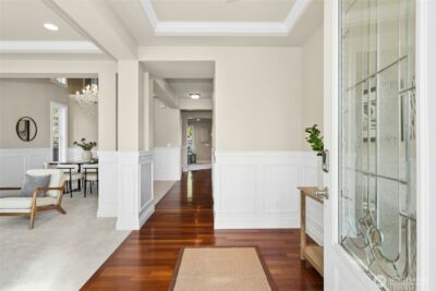 2302 NE 28th Street , Renton, WA 98056 - Photo 5