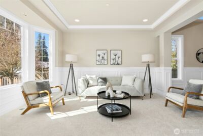 2302 NE 28th Street , Renton, WA 98056 - Photo 6