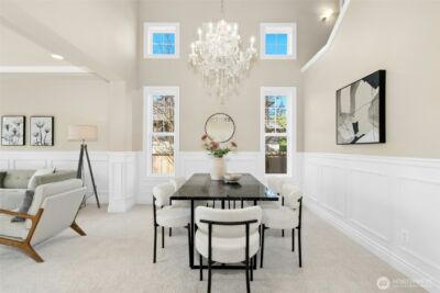 2302 NE 28th Street , Renton, WA 98056 - Photo 8