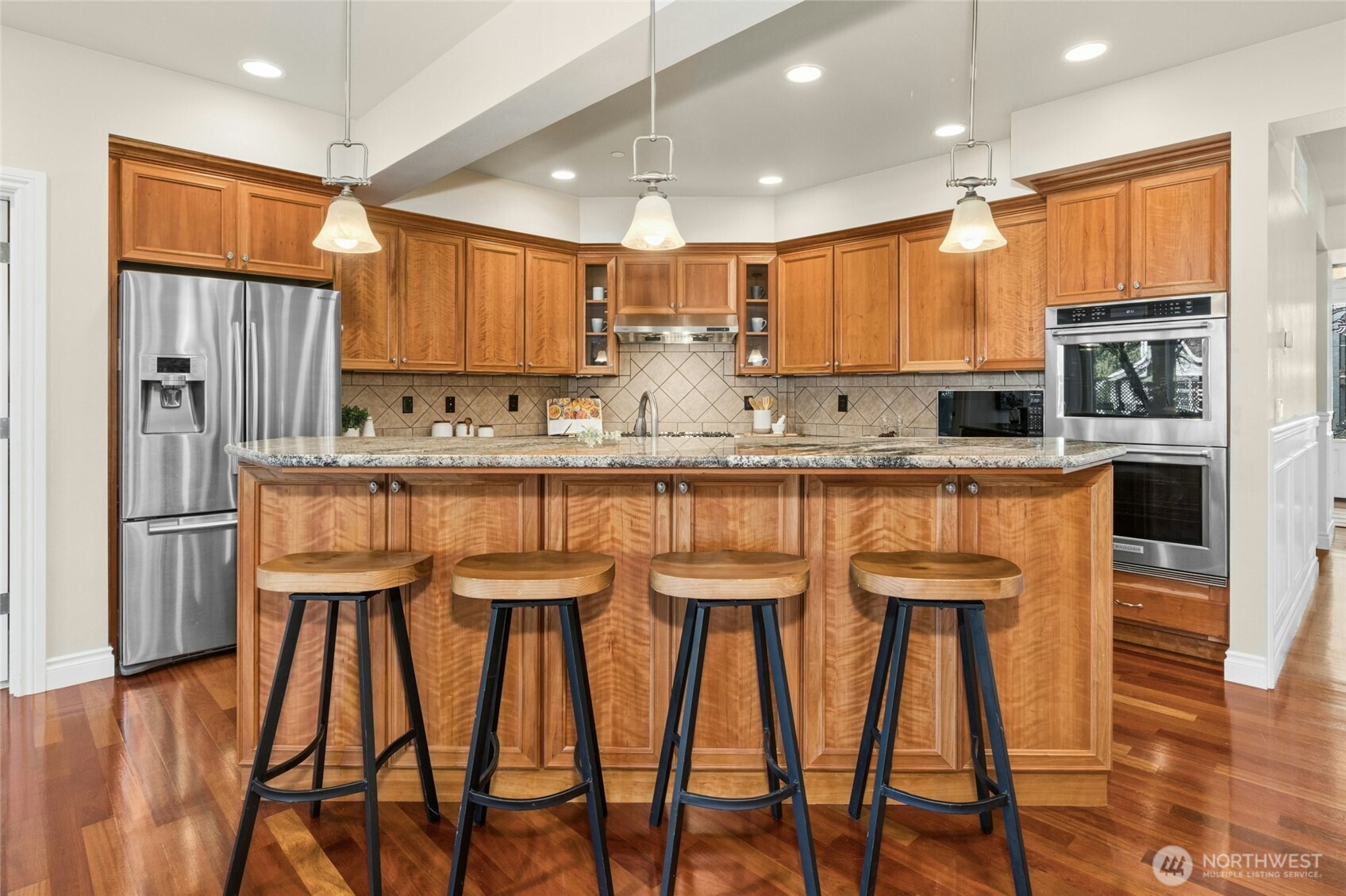 2302 NE 28th Street , Renton, WA 98056