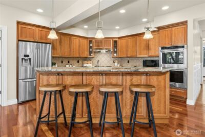 2302 NE 28th Street , Renton, WA 98056 - Photo 10