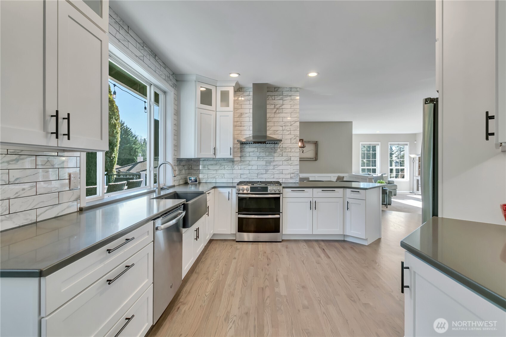 30120 104th Avenue SE, Auburn, WA 98092