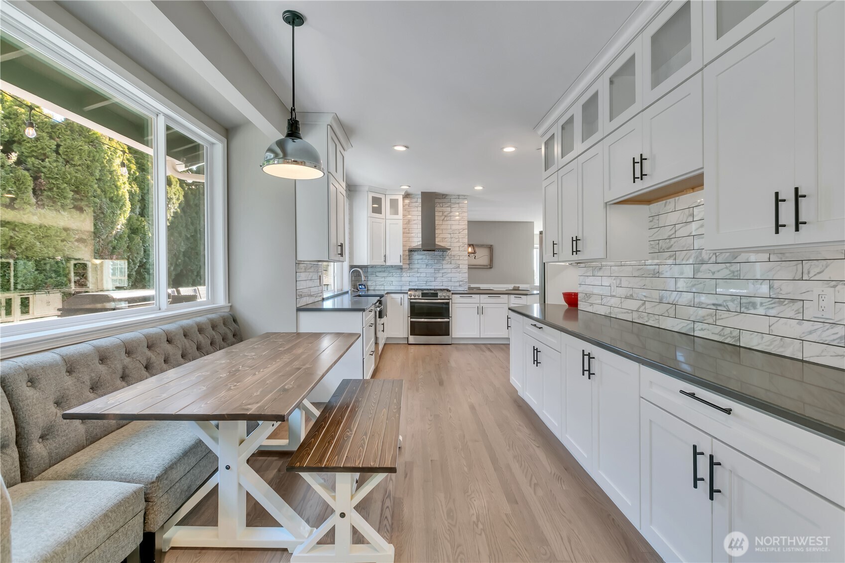 30120 104th Avenue SE, Auburn, WA 98092