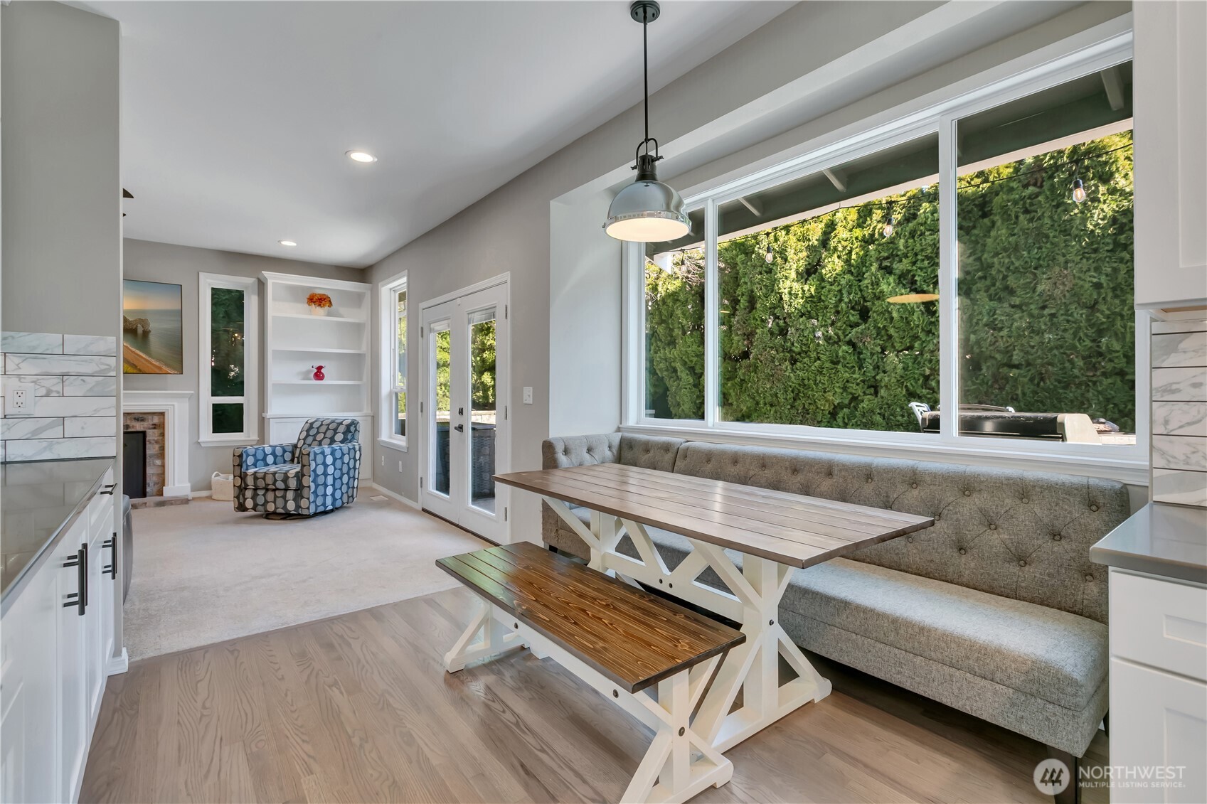 30120 104th Avenue SE, Auburn, WA 98092