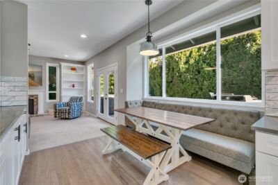 30120 104th Avenue SE, Auburn, WA 98092 - Photo 13