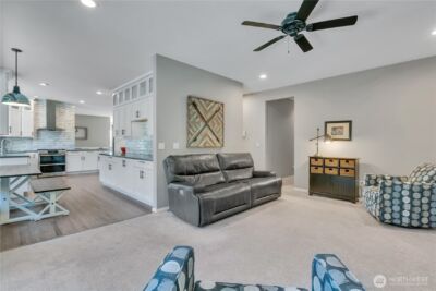 30120 104th Avenue SE, Auburn, WA 98092 - Photo 15