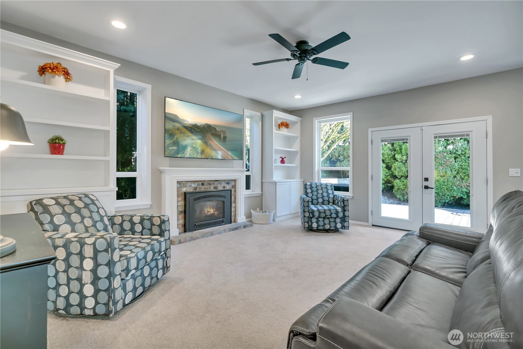 30120 104th Avenue SE, Auburn, WA 98092