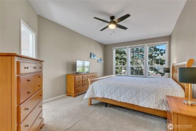 30120 104th Avenue SE, Auburn, WA 98092 - Photo 18