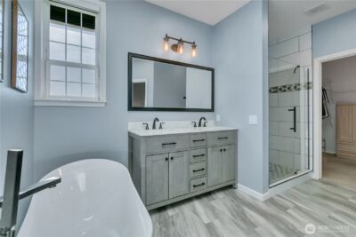 30120 104th Avenue SE, Auburn, WA 98092 - Photo 19