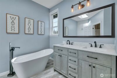 30120 104th Avenue SE, Auburn, WA 98092 - Photo 20