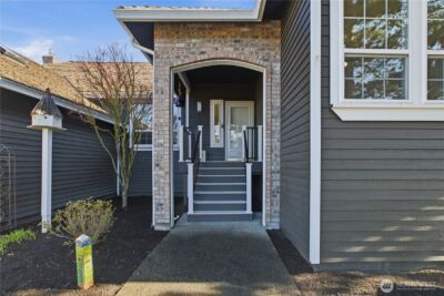 30120 104th Avenue SE, Auburn, WA 98092 - Photo 2