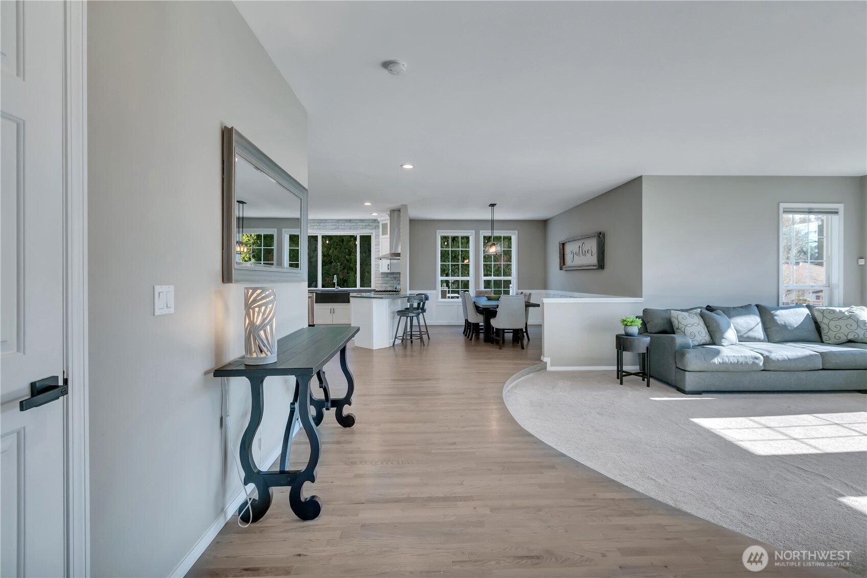 30120 104th Avenue SE, Auburn, WA 98092