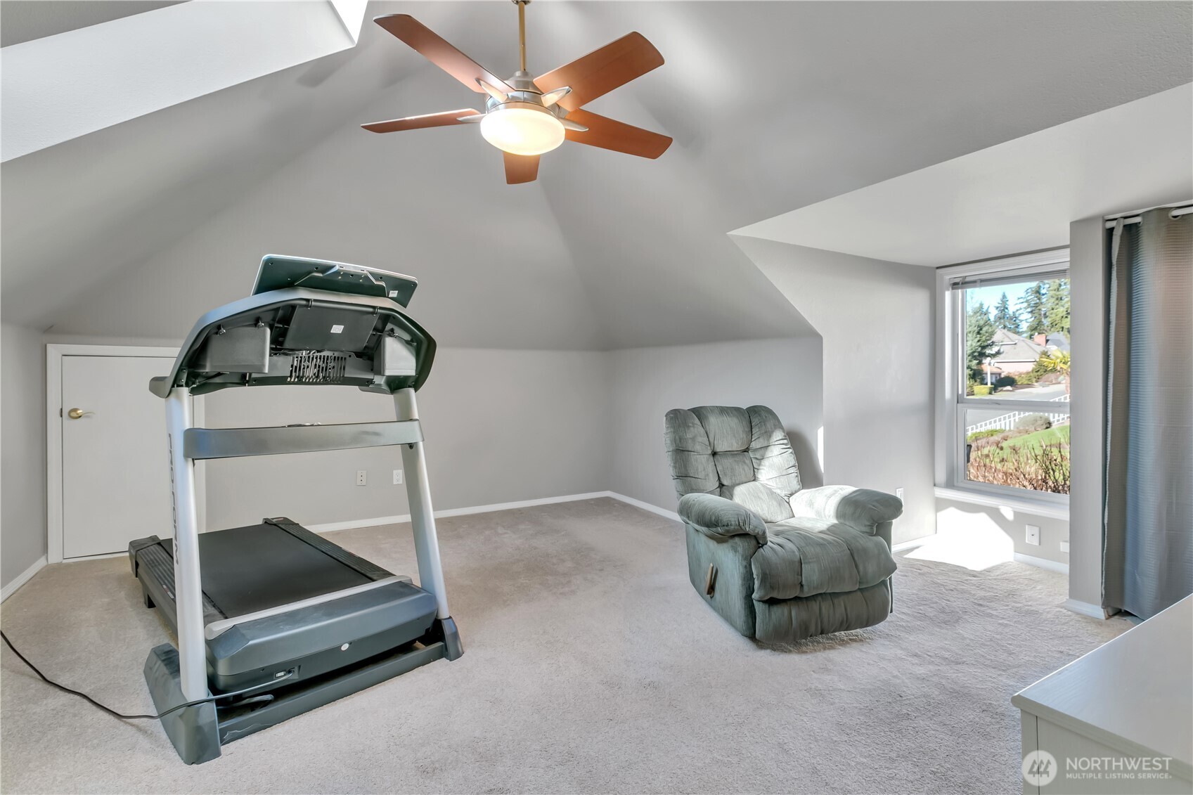 30120 104th Avenue SE, Auburn, WA 98092