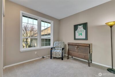 30120 104th Avenue SE, Auburn, WA 98092 - Photo 23