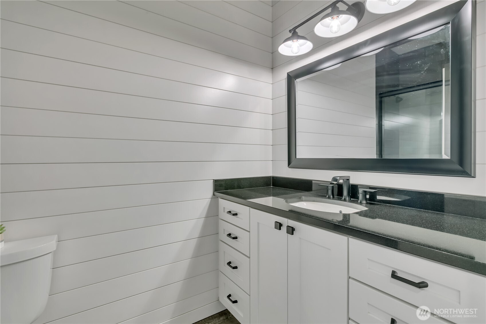 30120 104th Avenue SE, Auburn, WA 98092