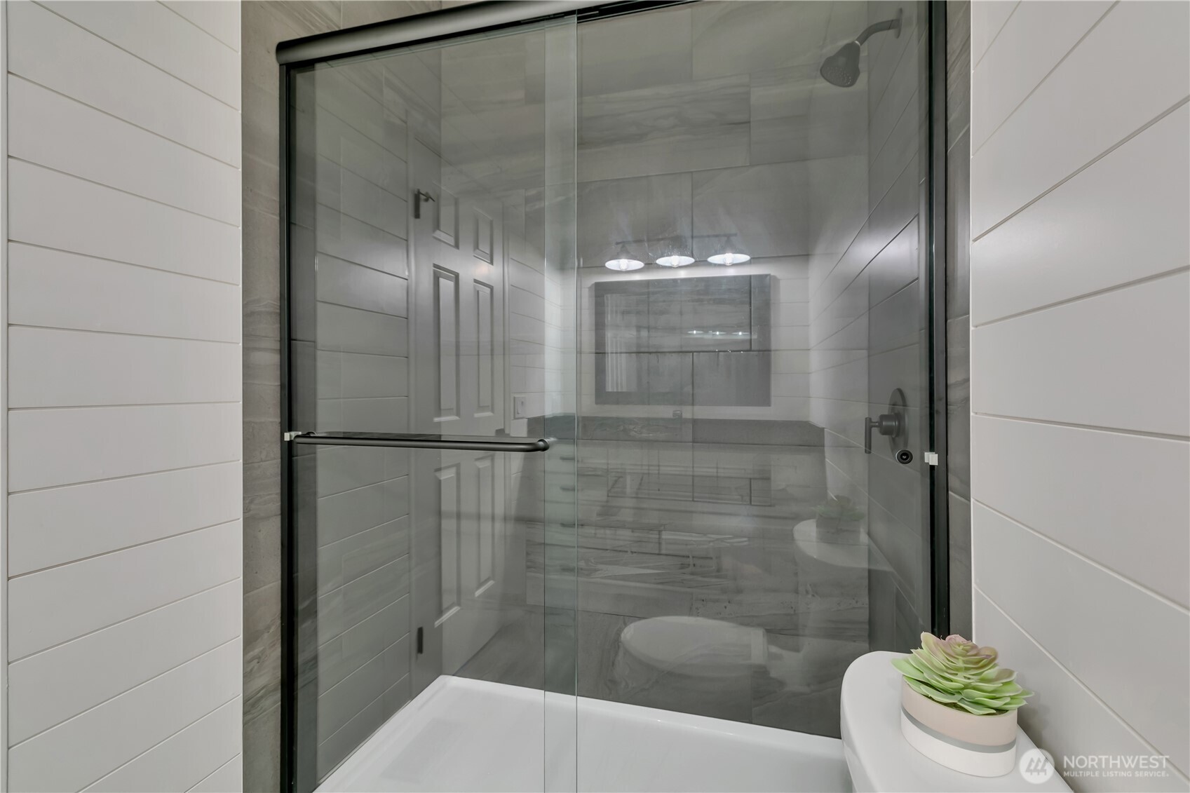 30120 104th Avenue SE, Auburn, WA 98092