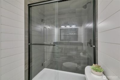 30120 104th Avenue SE, Auburn, WA 98092 - Photo 25