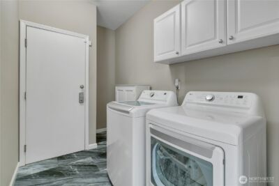 30120 104th Avenue SE, Auburn, WA 98092 - Photo 26