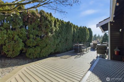 30120 104th Avenue SE, Auburn, WA 98092 - Photo 27