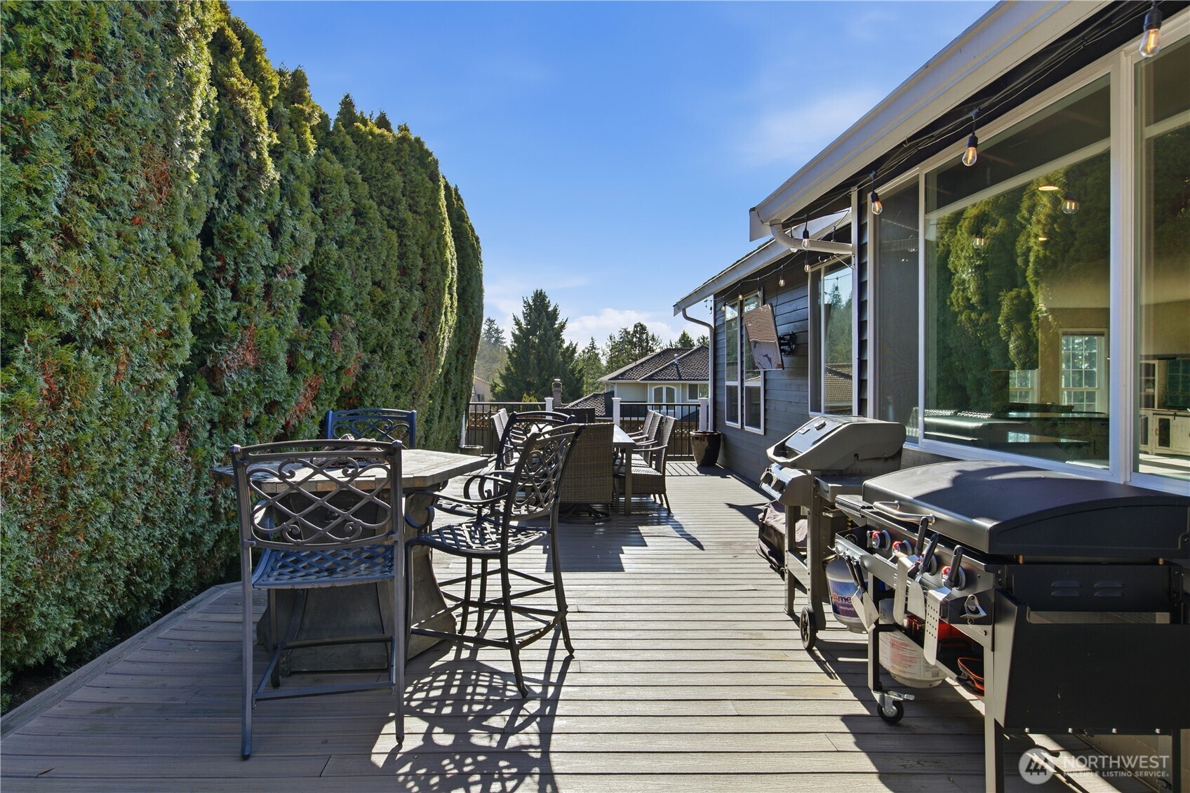 30120 104th Avenue SE, Auburn, WA 98092