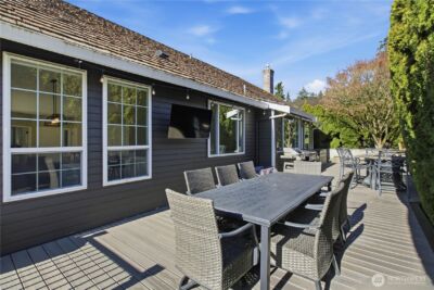 30120 104th Avenue SE, Auburn, WA 98092 - Photo 29