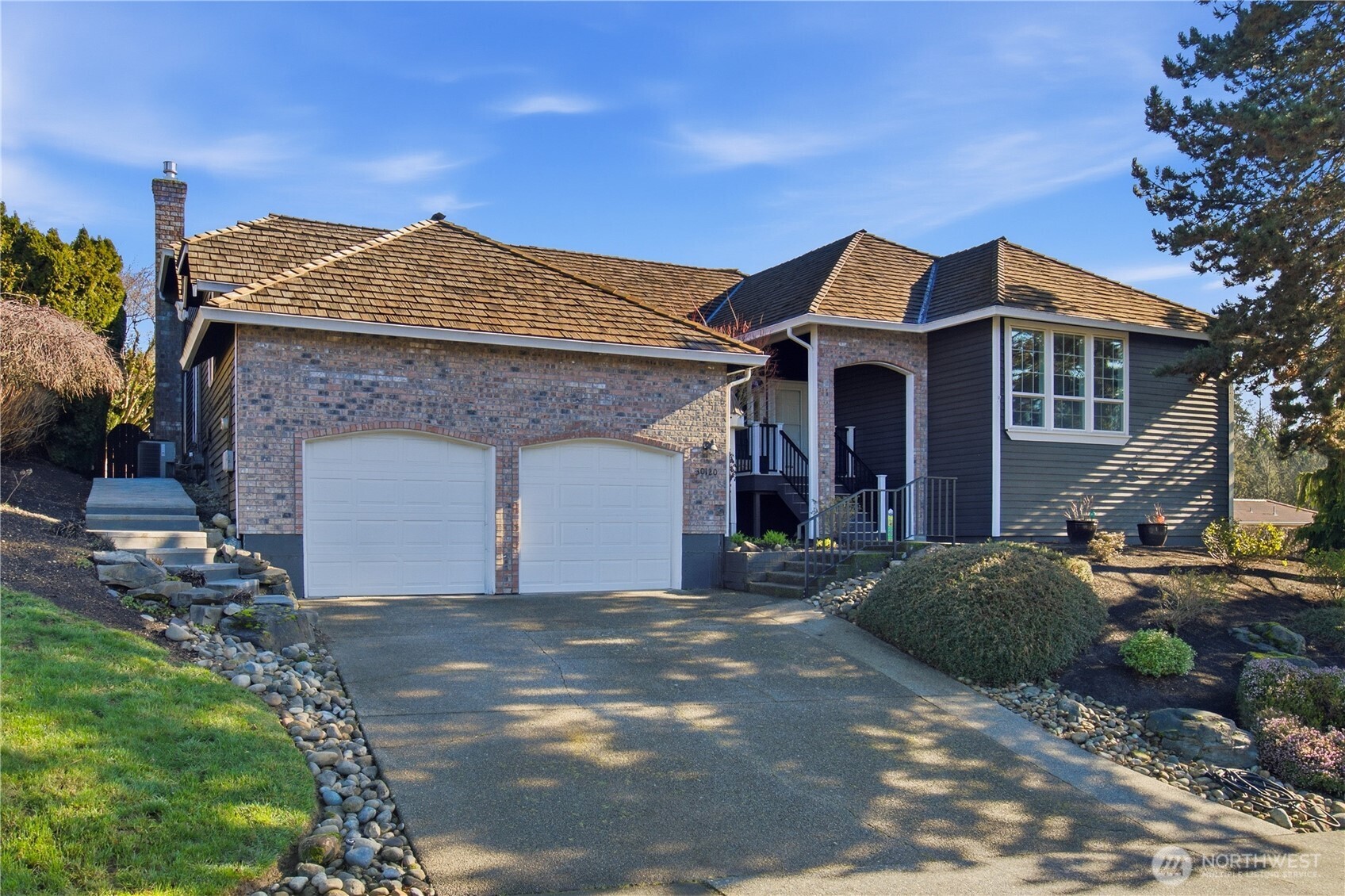 30120 104th Avenue SE, Auburn, WA 98092