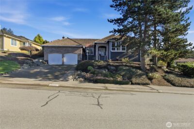 30120 104th Avenue SE, Auburn, WA 98092 - Photo 33